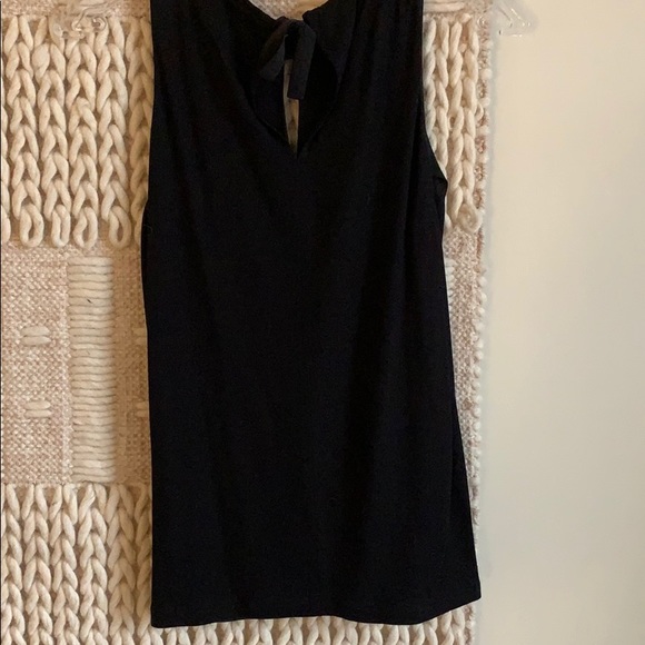 Maje Elegant Top - Picture 5 of 13